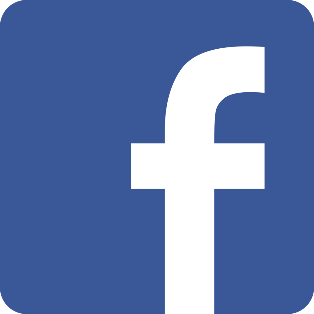 logo_facebook_vikpizza